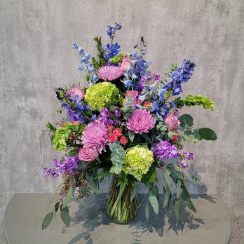 Flowers By Zach-low - Florists Near Me - Albuquerque, New Mexico Flowers By Zach-low - Florists Near Me - Albuquerque, New Mexico