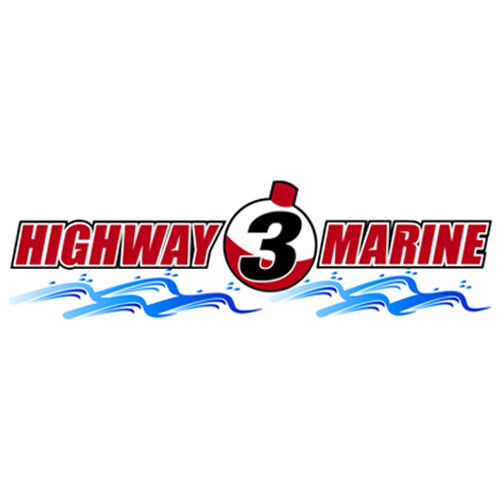 HIGHWAY 3 MARINE Updated October 2024 19468 County Road 3, Brainerd