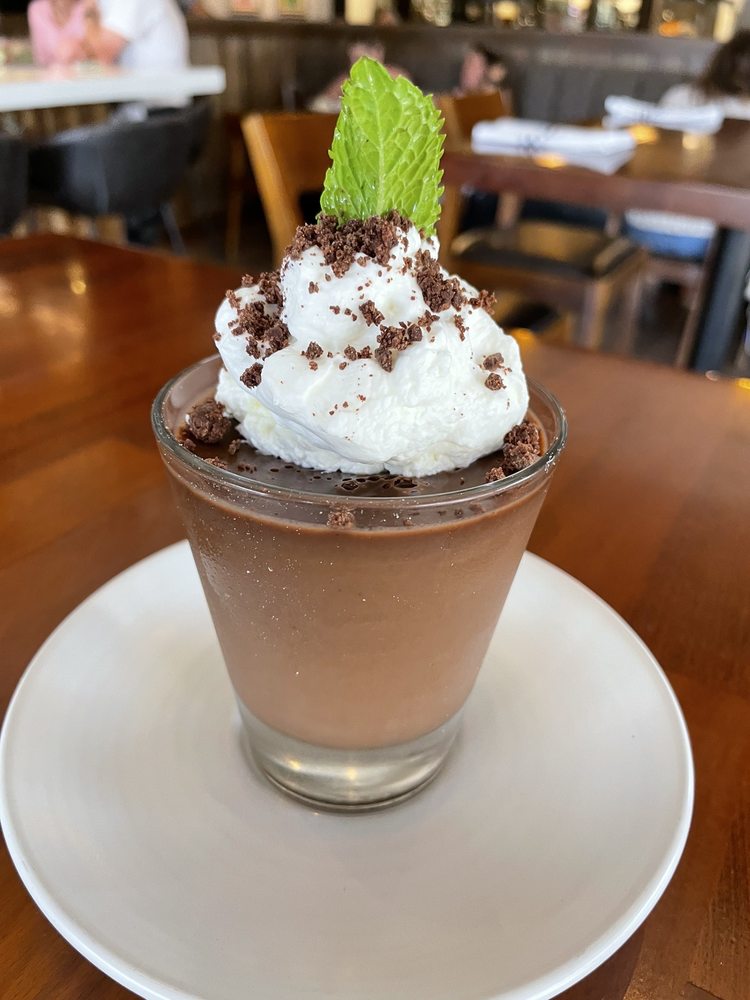 CORK & PIG TAVERN 71 Photos & 81 Reviews 200 Spring Park Dr