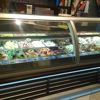 Caffe Creme Venezia - Cafes Near Me - Bautzen, SN