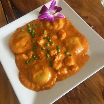 VIAGGIO ITALIAN CHOP HOUSE - Updated January 2026 - 731 Photos & 517 ...