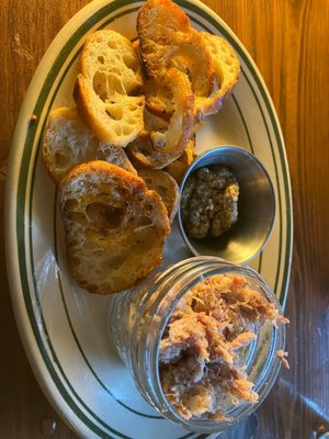 The Ten Bells Brooklyn by null