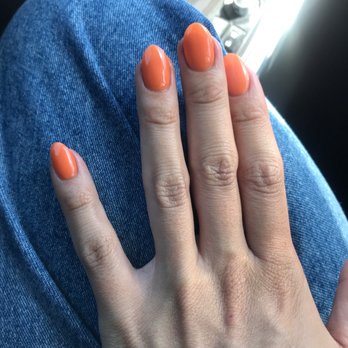 Polish’d Nail Salon - Beautiful dipped nails by Kayla - Nail Salons Near Me - Long Beach, California Polish’d Nail Salon - Beautiful dipped nails by Kayla - Nail Salons Near Me - Long Beach, California