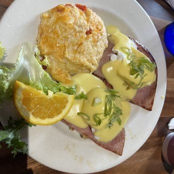 Josie's - Eggs Benedict - American Near Me - Lexington, Kentucky Josie's - Eggs Benedict - American Near Me - Lexington, Kentucky