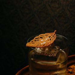 Bar Kamon - Tokyo Banana