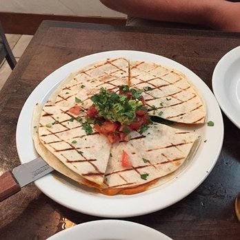 Modern Love - bean and cheez quesadilla at Modern Love. I get this every time I come here. - Vegan Near Me - Omaha, Nebraska Modern Love - bean and cheez quesadilla at Modern Love. I get this every time I come here. - Vegan Near Me - Omaha, Nebraska