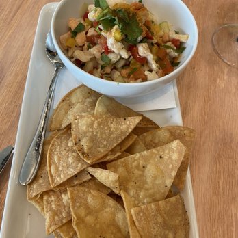 Jonathan's The Rub Bridgeland - American Near Me - Cypress, Texas