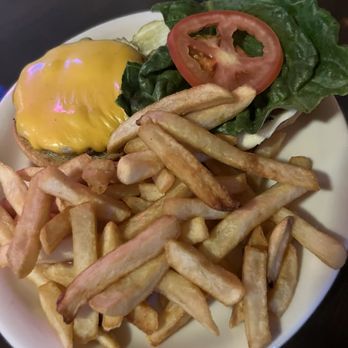 Carmen's Bar & Restaurant - Cheeseburger - Bars Near Me - Cloquet, Minnesota Carmen's Bar & Restaurant - Cheeseburger - Bars Near Me - Cloquet, Minnesota