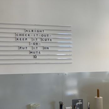 New General Cafe - Coffee & Tea Near Me - Winter Park, Florida