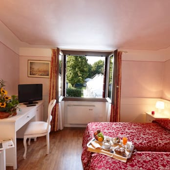 Villa Patriarca - Hotels Near Me - Mirano, VE