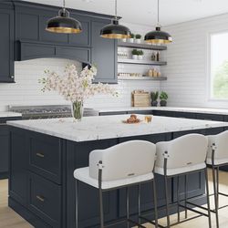 Cabinet Distributors - Fabuwood Cabinetry