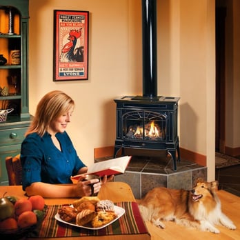 Energy Saving Products - Chimney Sweeps Near Me - Bellefontaine, Ohio Energy Saving Products - Chimney Sweeps Near Me - Bellefontaine, Ohio
