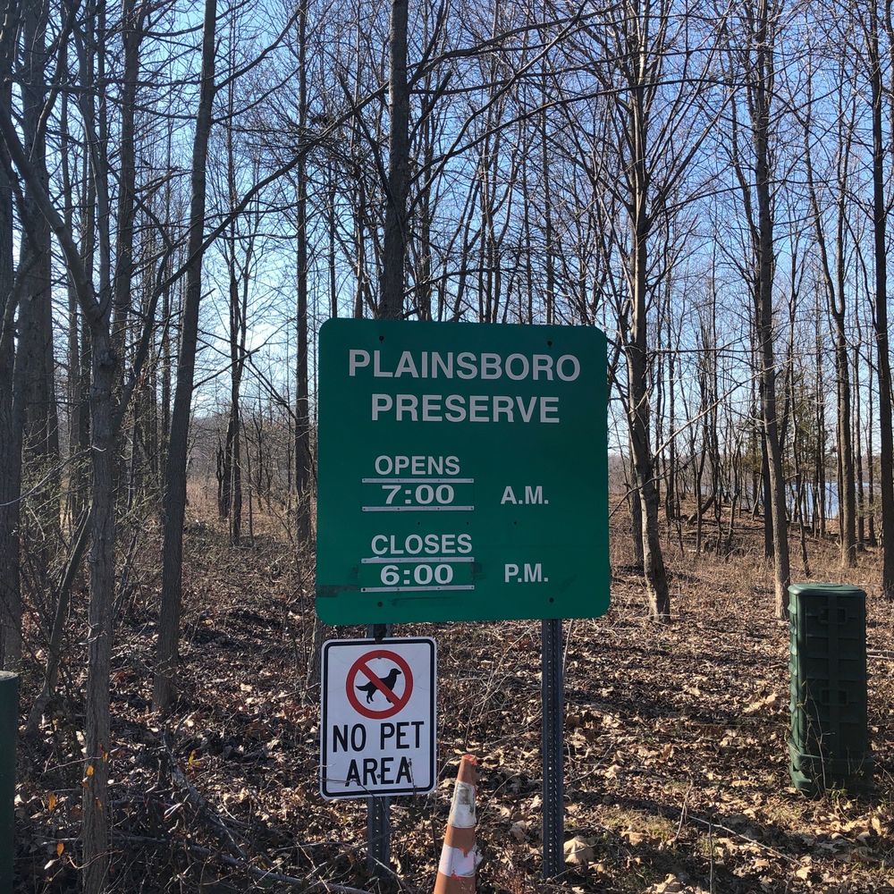 Plainsboro Preserve - Hours of operation - Parks Near Me - Plainsboro, New Jersey Plainsboro Preserve - Hours of operation - Parks Near Me - Plainsboro, New Jersey