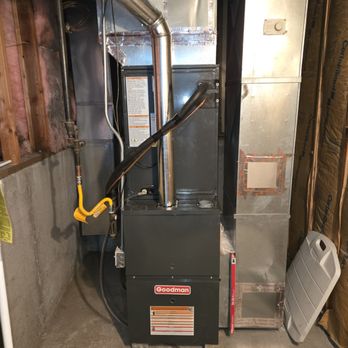 Kelly CAN - Heating & Air Conditioning/HVAC Near Me Kelly CAN - Heating & Air Conditioning/HVAC Near Me