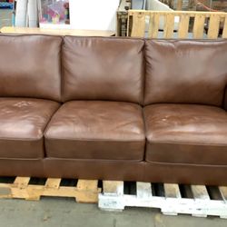Some inventory up for bid in our March 10th sale. Bid online at TheHighBidderClub.HiBid.com