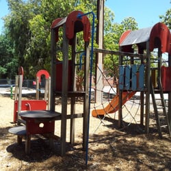 Unley Primary
