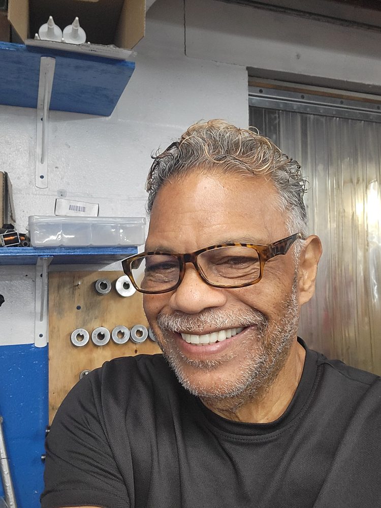 SUPERCUTS Updated October 2024 18 Reviews 7719 Gall Blvd