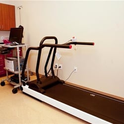 James R Morrow, MD - Morrow Family Medicine in Cumming, GA