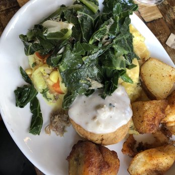 District - Oakland - Wine Bars Near Me - Oakland, California District - Oakland - Wine Bars Near Me - Oakland, California