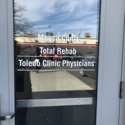 Endocrine Specialists