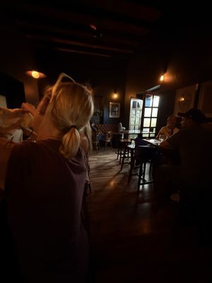 Oaxaca Brewing Co. by null