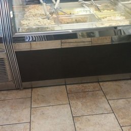 Salads Salads