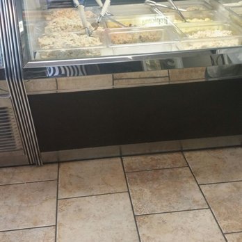 Ridgely's Choice Deli & Catering - Salads - Delis Near Me - Nottingham, Maryland Ridgely's Choice Deli & Catering - Salads - Delis Near Me - Nottingham, Maryland