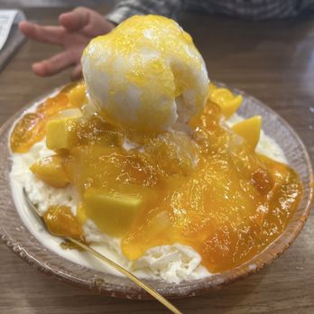 Licious Noodles and Bao - Pan Asian Near Me - Jacksonville, Florida