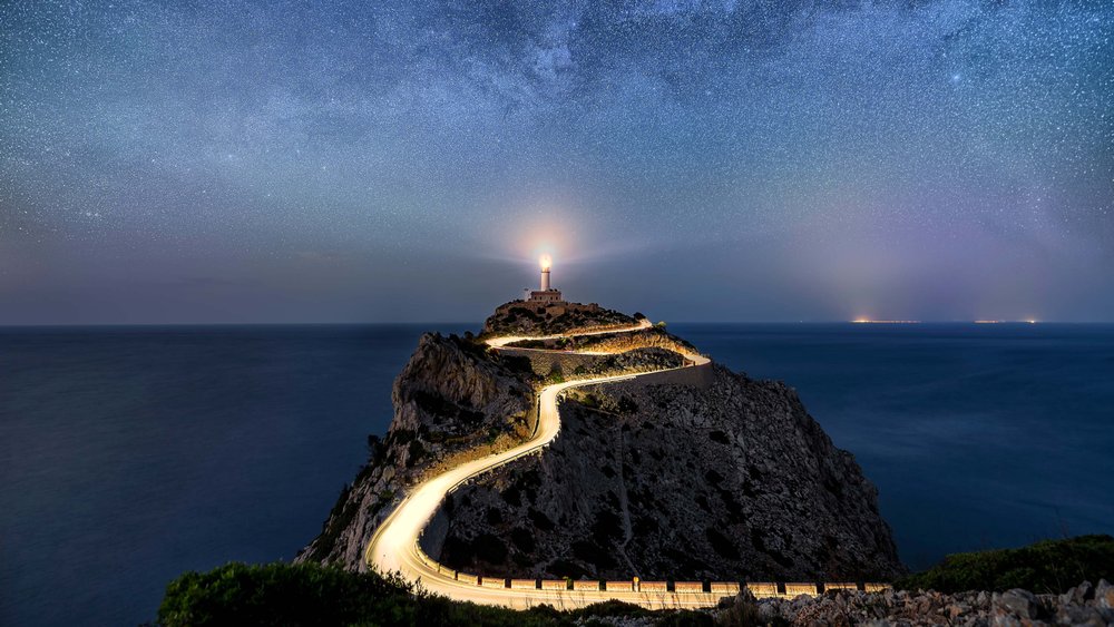 Slide of Jim's Plumbing Service