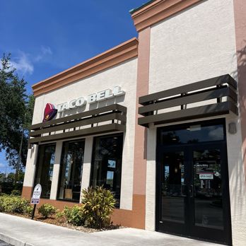 Taco Bell - Store - Fast Food Near Me - Palm Beach Gardens, Florida Taco Bell - Store - Fast Food Near Me - Palm Beach Gardens, Florida