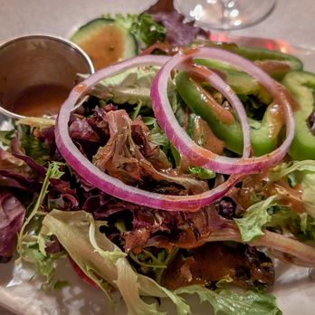 Yo Mama's Grill - New American Near Me - Socorro, New Mexico