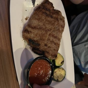 Sapori Italian Restaurant - Steak Siciliano - Italian Near Me - Washington, Michigan Sapori Italian Restaurant - Steak Siciliano - Italian Near Me - Washington, Michigan