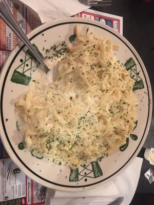 Otto's Restaurant by null