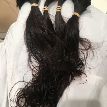 HeadQuarter Salon - Hair Salons Near Me - Chicago, Illinois