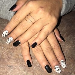 Marble