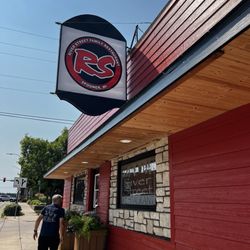 River Street Family Restaurant