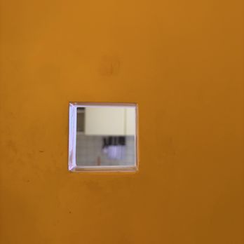 Casa Gilardi - Museums Near Me - México, D.F., DIF
