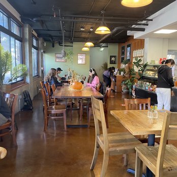 Café Etoile - Interior - French Near Me - Berkeley, California Café Etoile - Interior - French Near Me - Berkeley, California