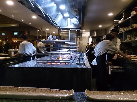 MASU by Nic Watt by null