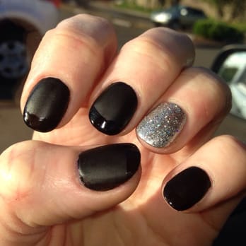 Benitoite Nails & Spa - Nail Salons Near Me - Tigard, Oregon