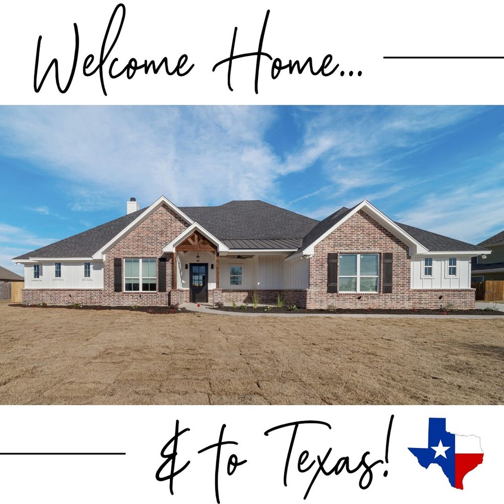 KRISTI BAKER 601 Lake Air Dr, Waco, Texas Real Estate Agents