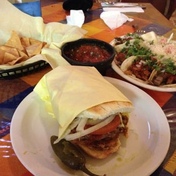 Chapala Mexican Grill - Mexican Near Me - Morro Bay, California Chapala Mexican Grill - Mexican Near Me - Morro Bay, California