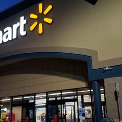 Walmart