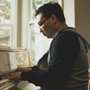 Photo of Victor Siu Music