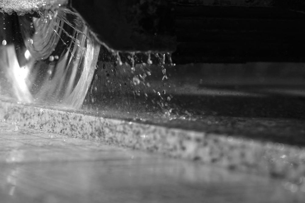 Keystone Fabrication - countertop fabricator in Myrtle Beach, SC