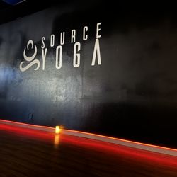 Source Yoga - "Step into serenity at Source Yoga - where every corner whispers tranquility and each breath echoes peace. Your sanctuary for mindful moment