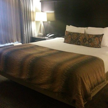 Staybridge Suites Midvale - Hotels Near Me - Midvale, Utah Staybridge Suites Midvale - Hotels Near Me - Midvale, Utah
