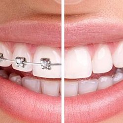 Duthie Orthodontics - Untitled