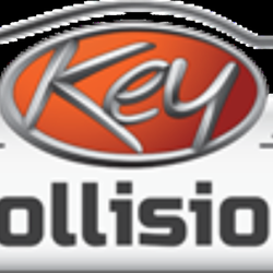 Key collision Of Keene