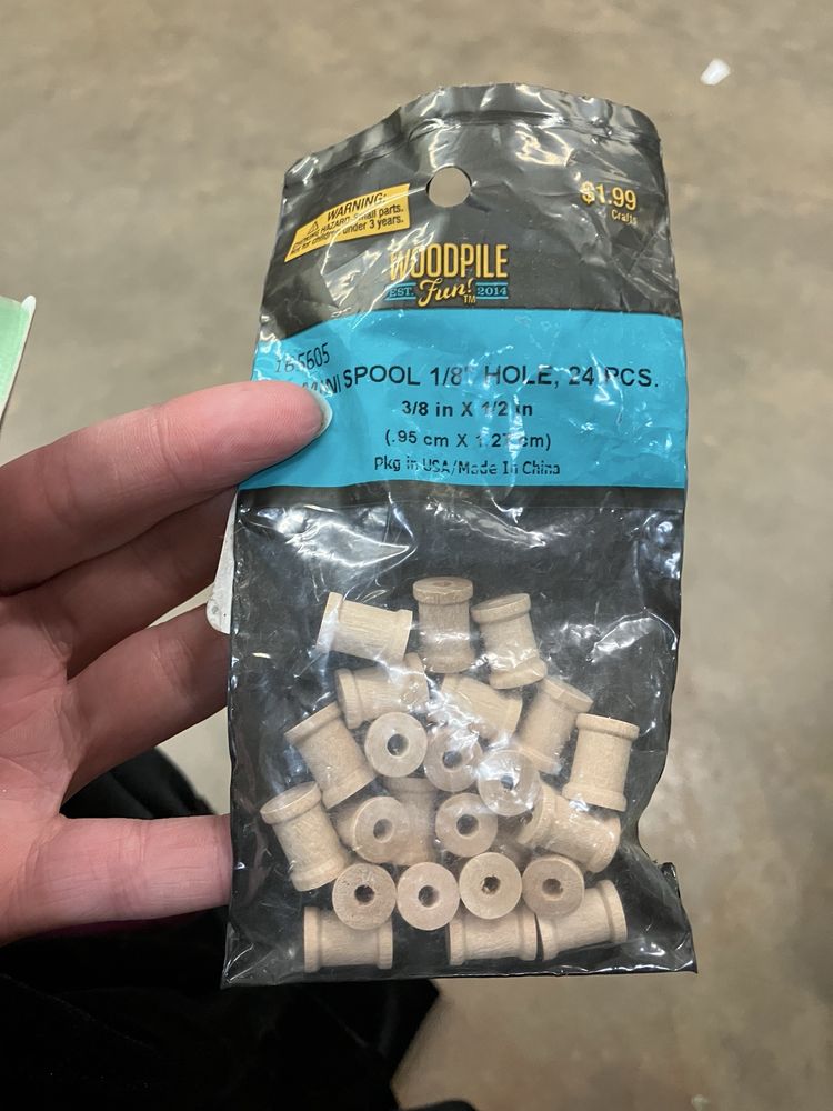 St Vincent De Paul Council & Pantry - social services organization in Sioux Falls, SD